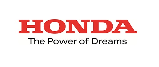honda-to-attend-ecovelocity
